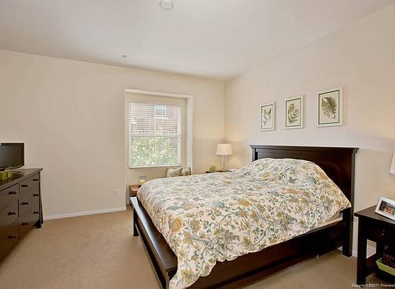 3rd image of 17070 Calle Trevino Unit 4