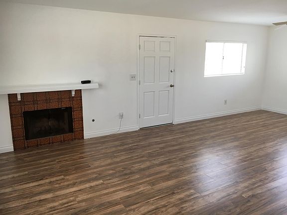 5th image of 274 1/2 Palmer St