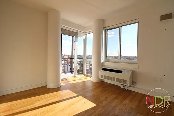 Rented by Next Door Realty NYC | media 39