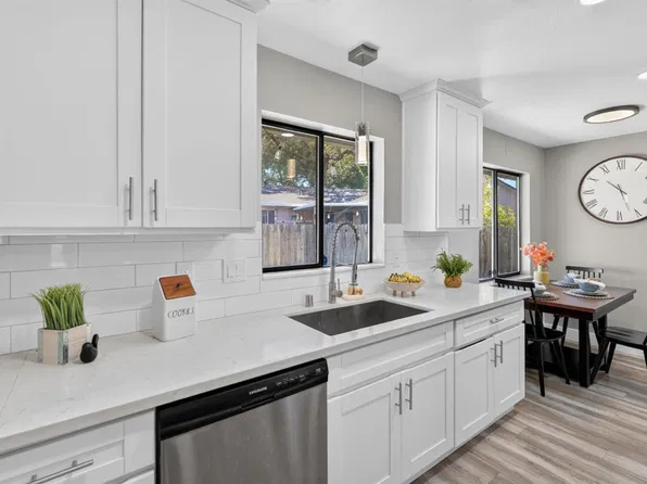 4301 45th Ave, Sacramento, CA 95824