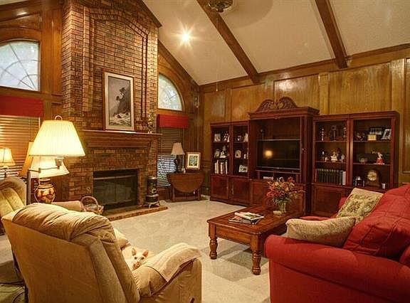 4th image of 6408 Ashington Cir