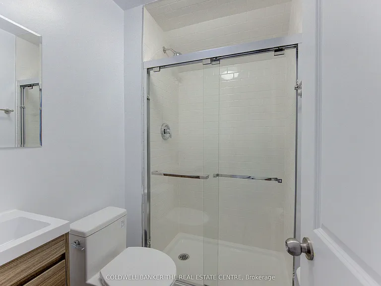 20-10 Brubacher St #14 — Photo 10