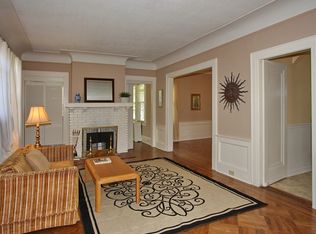 133 Tuscan Rd, Maplewood, NJ 07040