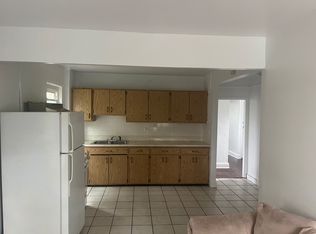 1056-226 3rd Ave, Bronx, NY 10456
