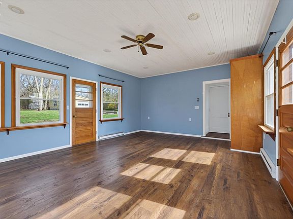 5th image of 1641 Langram Rd