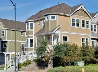 2198 Almaden Rd, San Jose, CA 95125