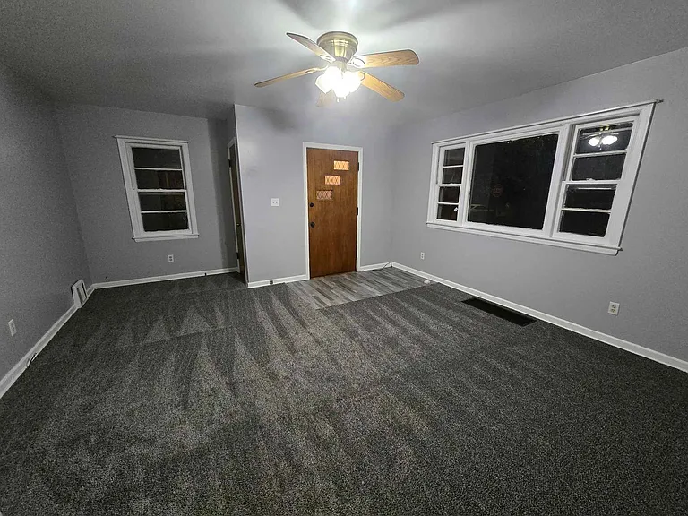 2942 Atwood Ter — Photo 3