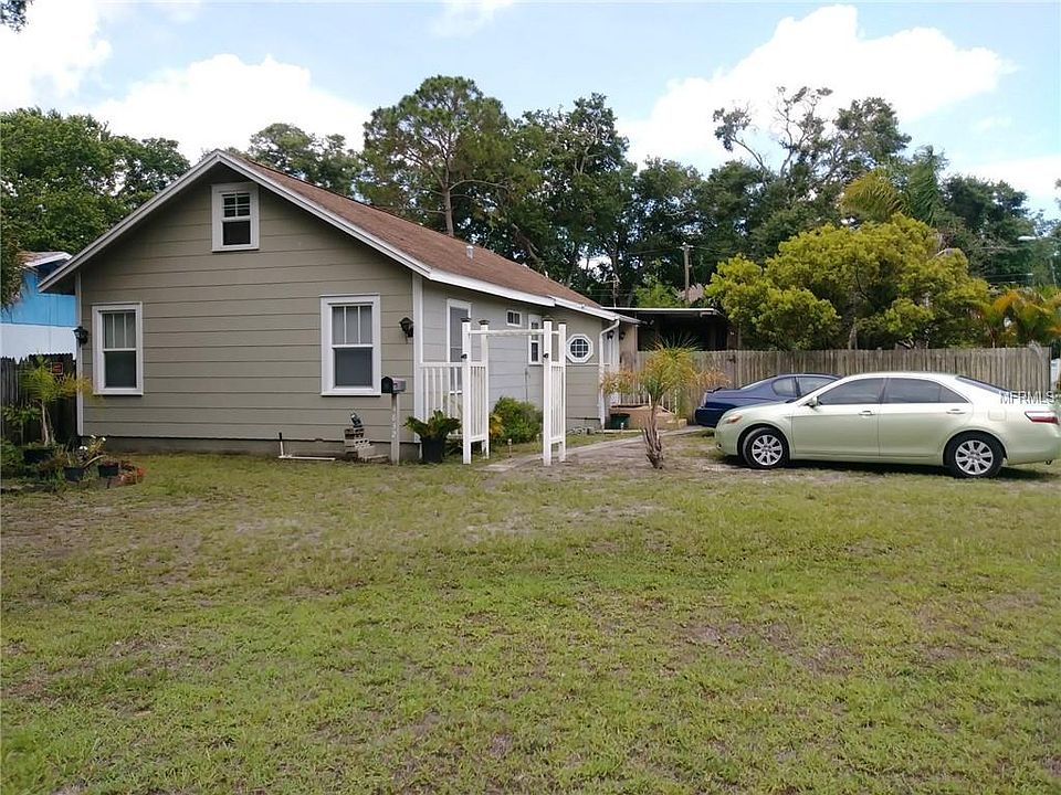 1st image of 4832 18th Ave N