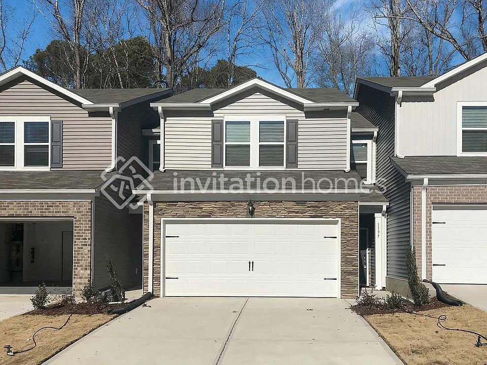 1st image of 1177 Greenville Way