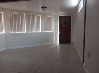 665 W Riggin St #B, Monterey Park, CA 91754