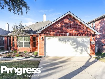 10704 Highland Ridge Rd, Fort Worth, TX, 76108