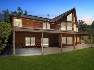 38633 304th Ave SE, Enumclaw, WA