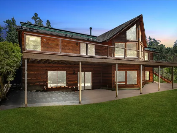 38633 304th Avenue SE, Enumclaw, WA 98022