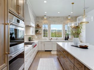 5641 W Haughburn Dr, Eagle, ID 83616