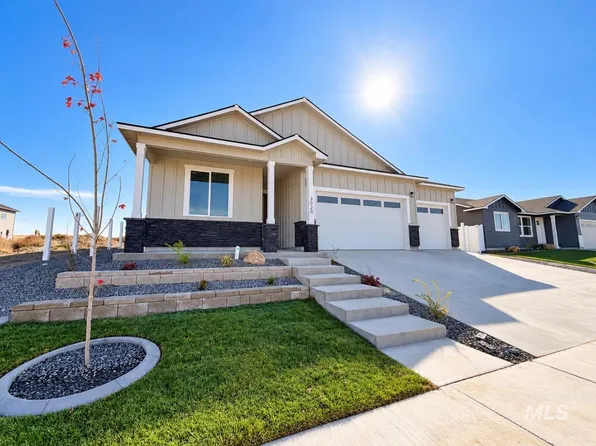 3000 Driftwood, Payette, ID 83619