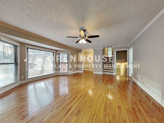 2_Image_ph6tD45hxz_01302025