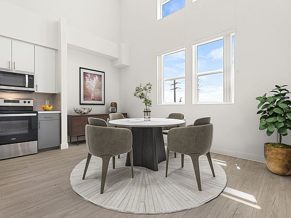 3rd image of 8521 S Sepulveda Blvd APT 505