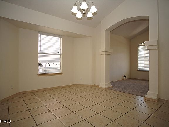 5th image of 11605 Ochre Bluff Ln