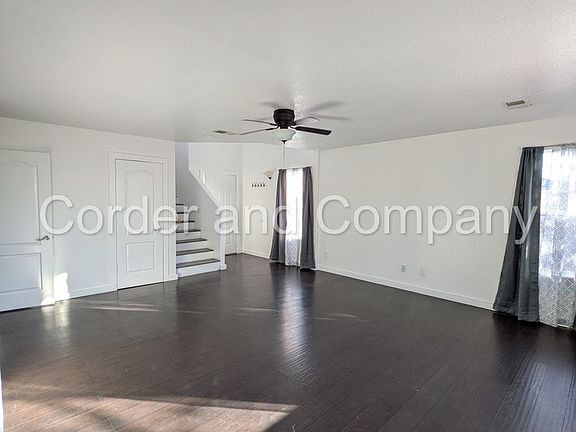 4th image of 8000 Vista Estrella Ln SW