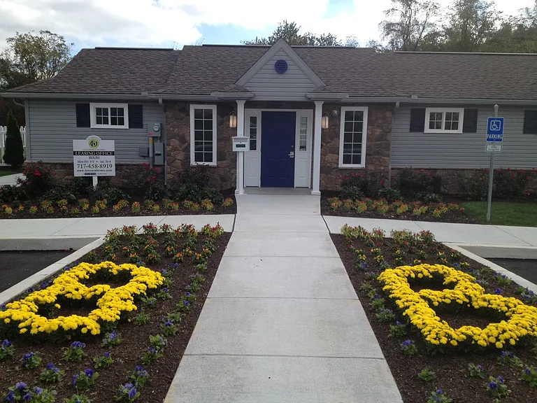 The Meadows at Bumble Bee Hollow — Photo 25