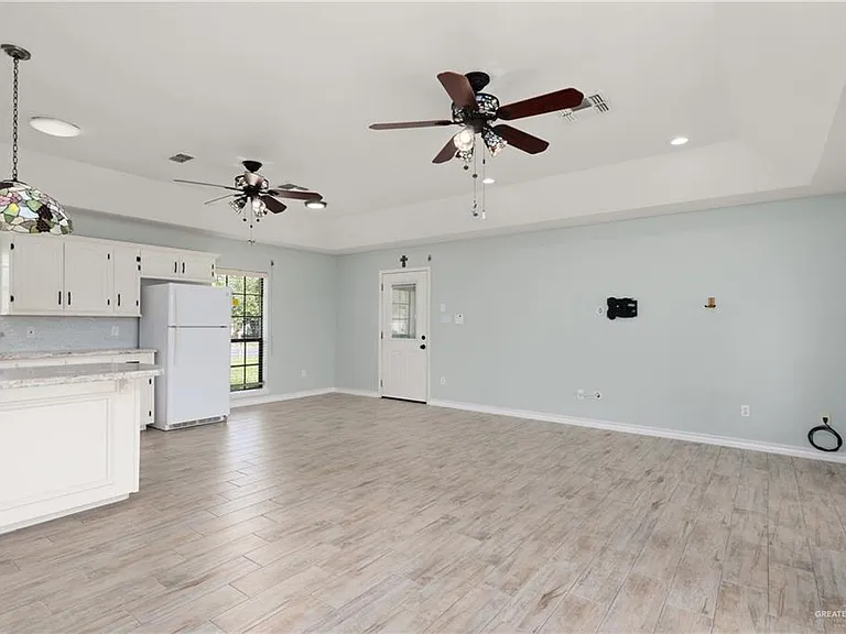 318 Rancho Viejo Blvd — Photo 17
