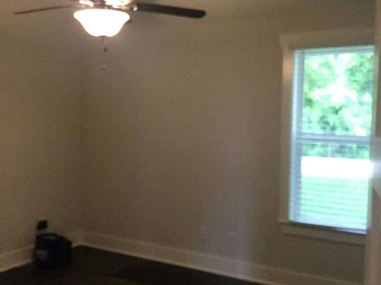 132 Retreat Ln — Photo 15