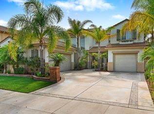1243 Evita Pl, Oxnard, CA 93030