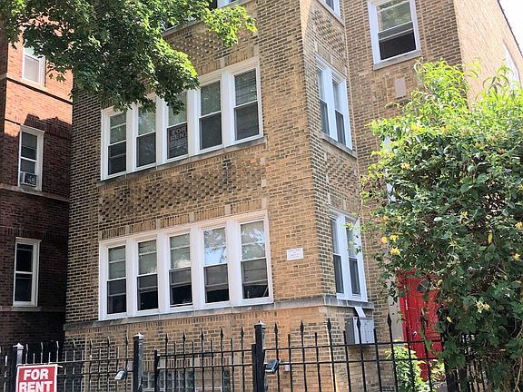 5th image of 6247 N Washtenaw Ave APT 2