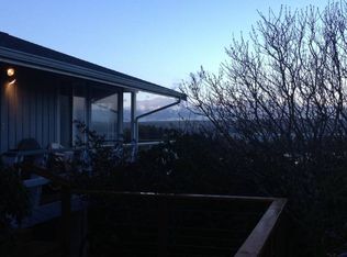 37680 Olympic View Rd NE, Hansville, WA 98340