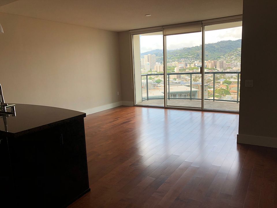 1st image of 1837 Kalakaua Ave APT 1709