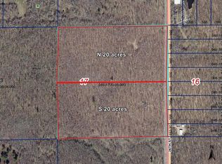 1558 26th Street, Rice Lake, WI 54868