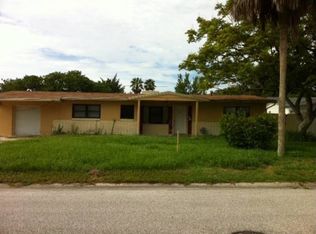 910 Quintilian Ave, Orlando, FL 32809