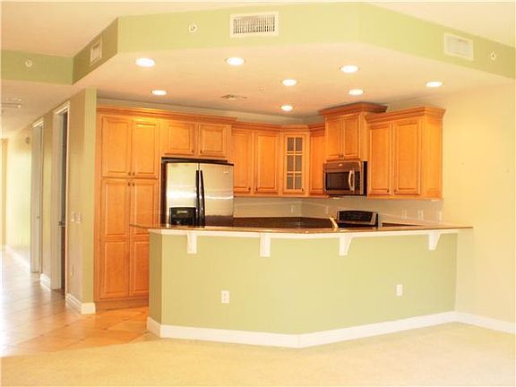 3rd image of 12655 SE Old Cypress Dr