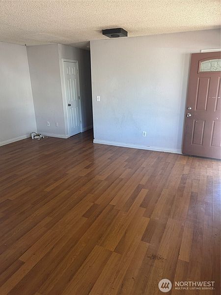 2nd image of 412 S Washington