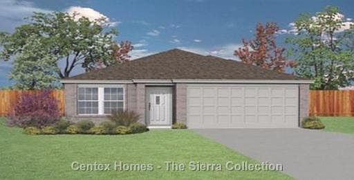 1st image of 13207 Ashbury Vista