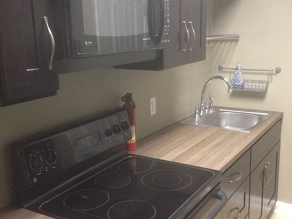 3rd image of 431 Park Ave APT 10