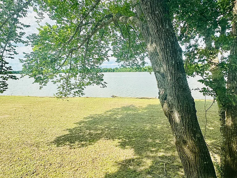 14 Walnut Bnd — Photo 12