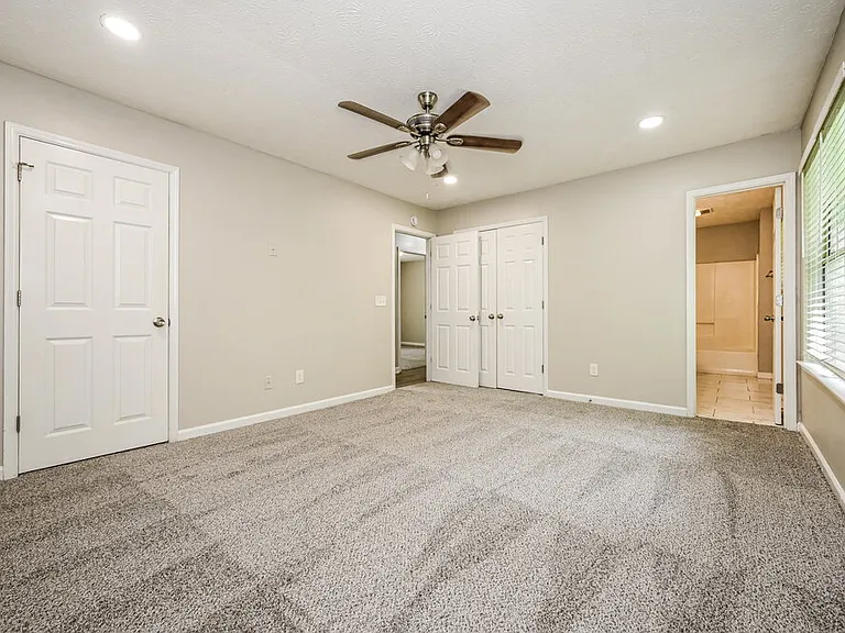 2921 Sunset Ct — Photo 7