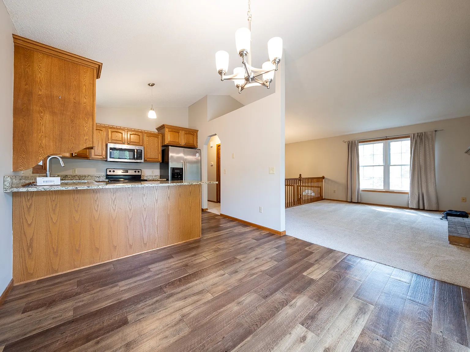 Williams Lane, Eden Prairie (7359) RS MG1 - 1 — Photo 4