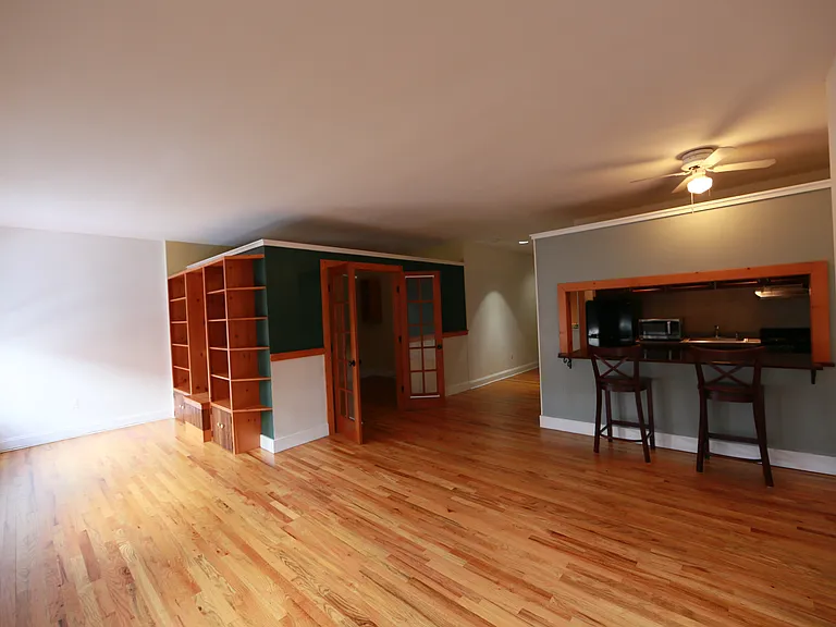 94 Washington St #20 — Photo 17