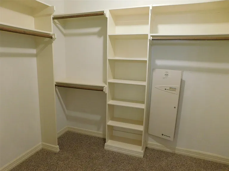 4333 Lake Run Dr — Photo 39