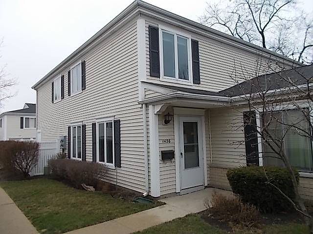 1st image of 1436 Cove Dr