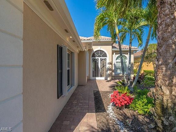 2nd image of 8547 Alessandria CT