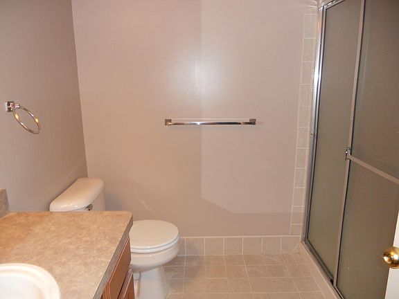5th image of 17202 Chesapeake Cir #1