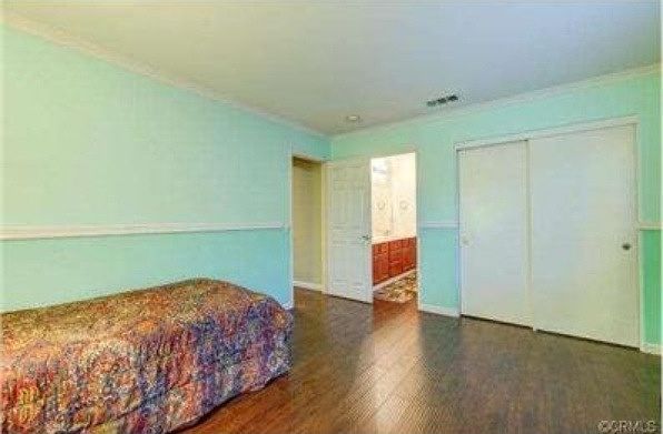 Bedroom1