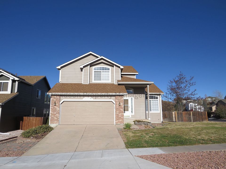 1st image of 2770 Lumberjack Dr