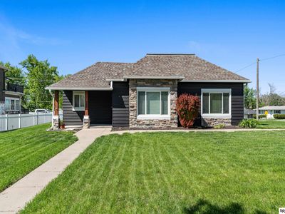 380 Main St, Springfield, NE, 68059