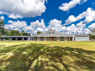 100 Abby Rd, Thibodaux, LA 70301