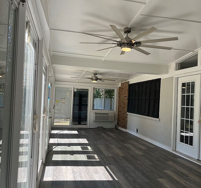 1701 Stuart Ave, Albany, GA 31707 Zillow