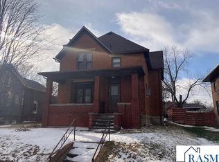 108 S Broadway St, New Ulm, MN 56073